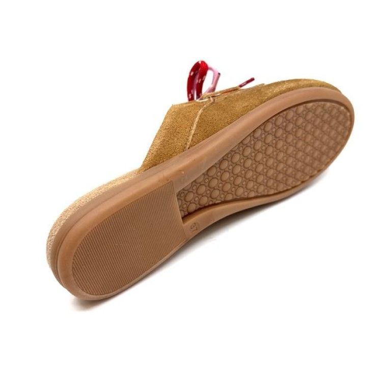  (payasma lace) - K De Lathauwer Schoenen (Aalst)