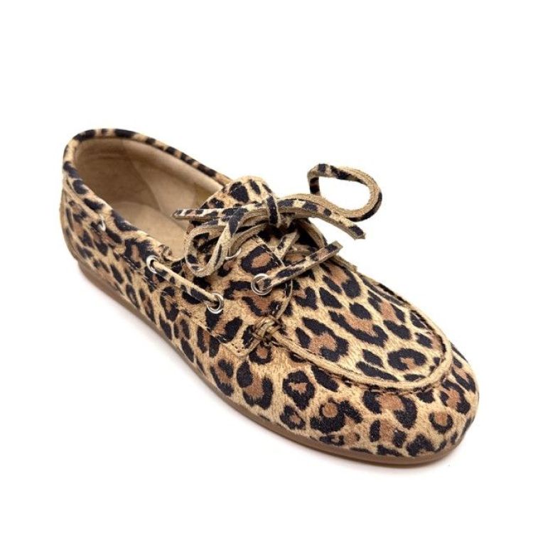  (24128 marin ) - K De Lathauwer Schoenen (Aalst)