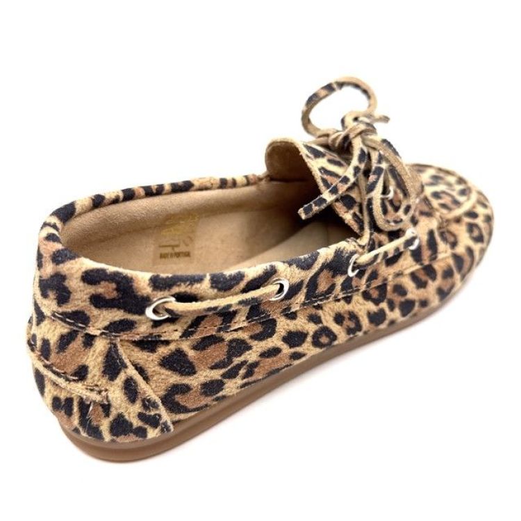  (24128 marin ) - K De Lathauwer Schoenen (Aalst)