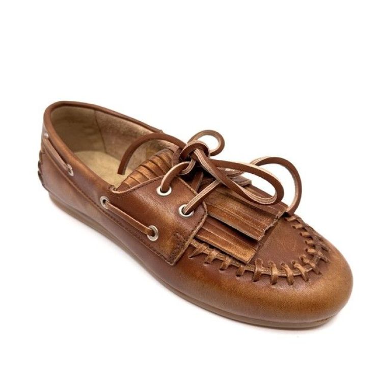  (24416 magda brown 067) - K De Lathauwer Schoenen (Aalst)