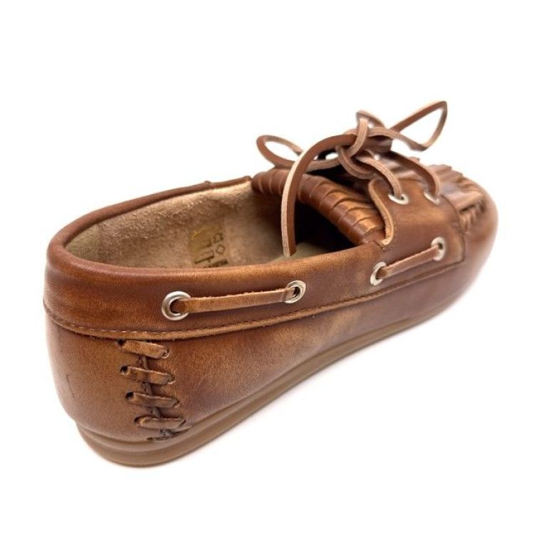  (24416 magda brown 067) - K De Lathauwer Schoenen (Aalst)