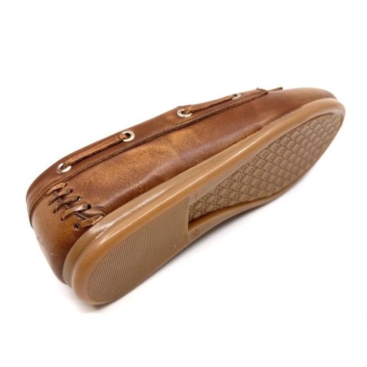  (24416 magda brown 067) - K De Lathauwer Schoenen (Aalst)