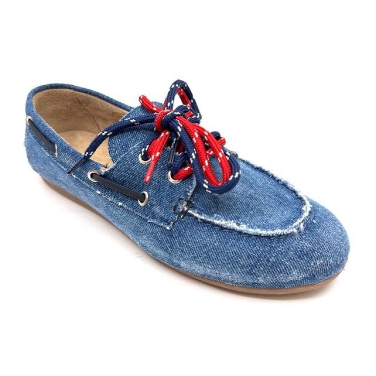  (pamarin jeans) - K De Lathauwer Schoenen (Aalst)