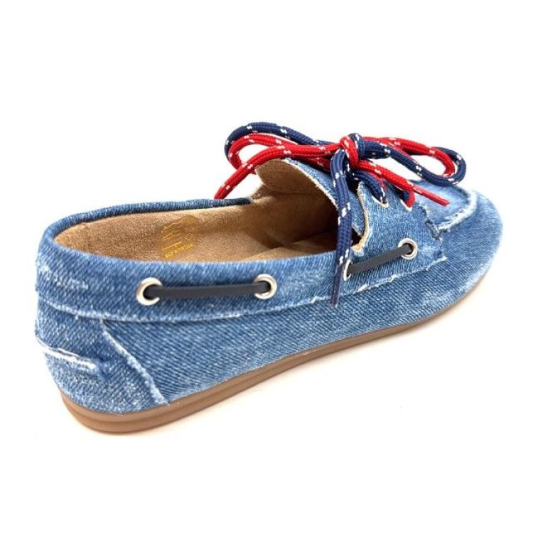  (pamarin jeans) - K De Lathauwer Schoenen (Aalst)