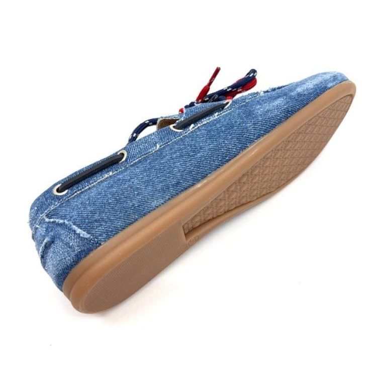 (pamarin jeans) - K De Lathauwer Schoenen (Aalst)