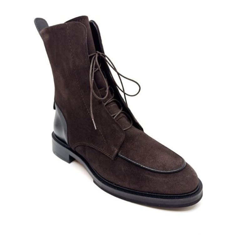  (252W33115D3) - K De Lathauwer Schoenen (Aalst)