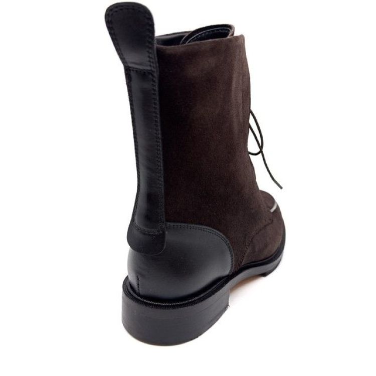  (252W33115D3) - K De Lathauwer Schoenen (Aalst)