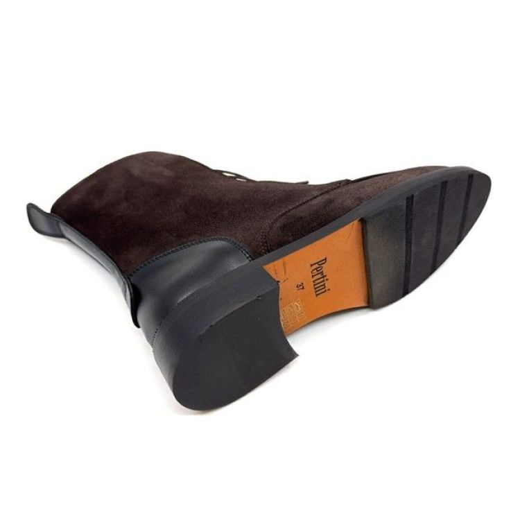  (252W33115D3) - K De Lathauwer Schoenen (Aalst)