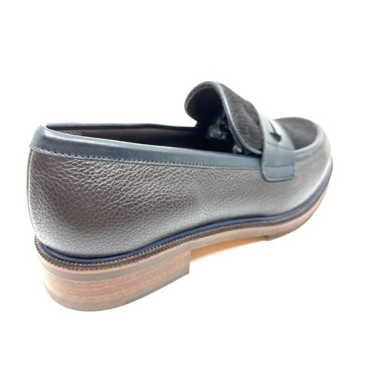  (252W32731D9) - K De Lathauwer Schoenen (Aalst)