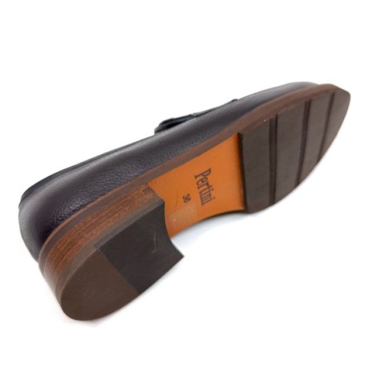  (252W32731D9) - K De Lathauwer Schoenen (Aalst)