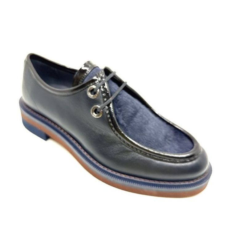  (252W33038D2) - K De Lathauwer Schoenen (Aalst)