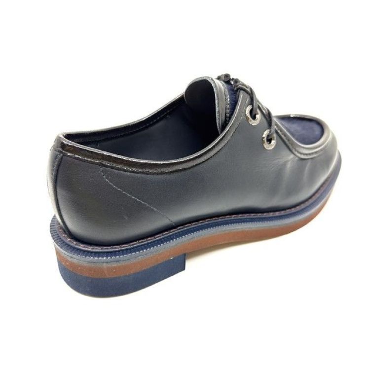  (252W33038D2) - K De Lathauwer Schoenen (Aalst)