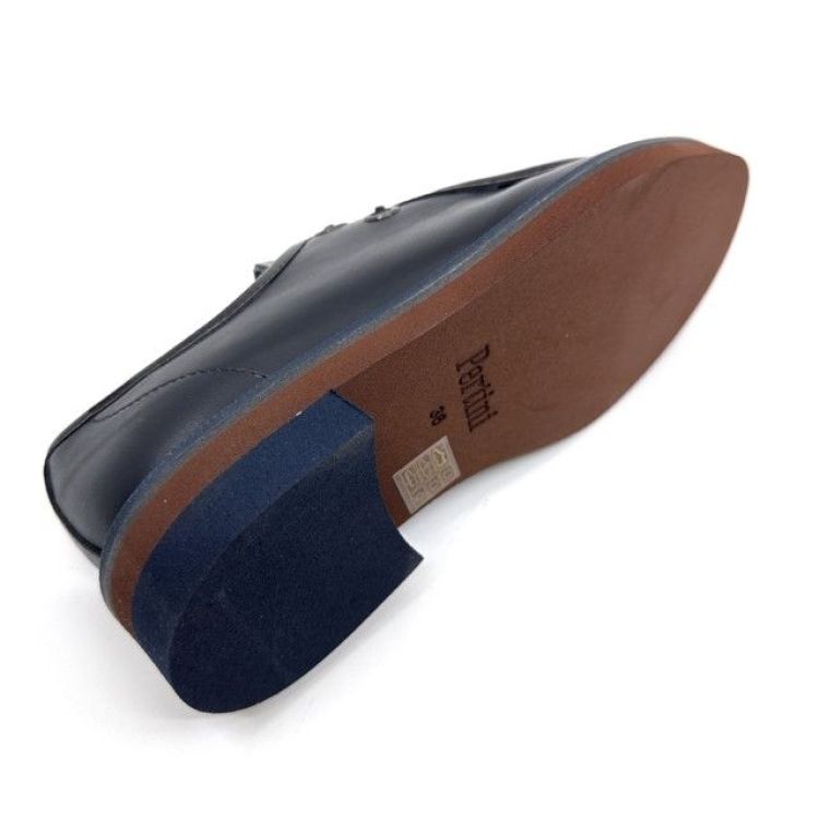  (252W33038D2) - K De Lathauwer Schoenen (Aalst)