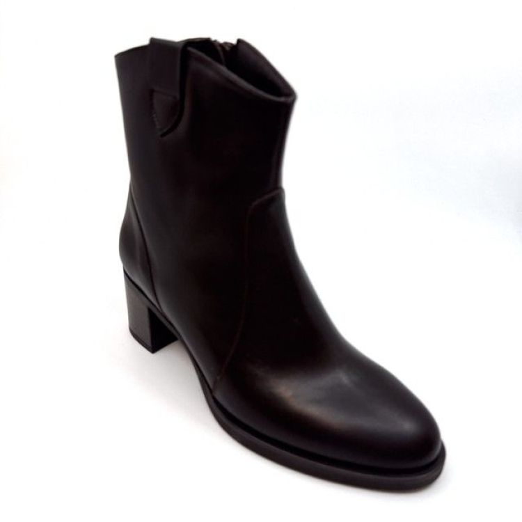 (265449 natur caoba) - K De Lathauwer Schoenen (Aalst)