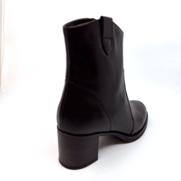  (265449 natur caoba) - K De Lathauwer Schoenen (Aalst)