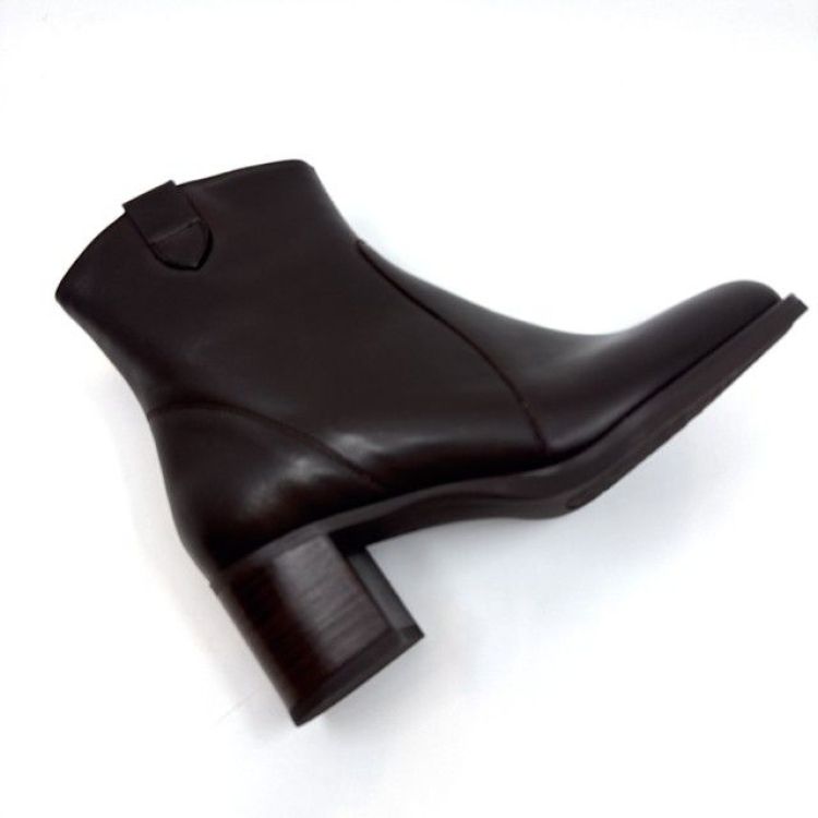  (265449 natur caoba) - K De Lathauwer Schoenen (Aalst)