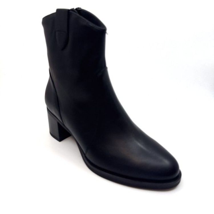  (265449 natur negro) - K De Lathauwer Schoenen (Aalst)