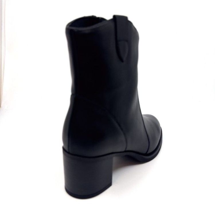  (265449 natur negro) - K De Lathauwer Schoenen (Aalst)