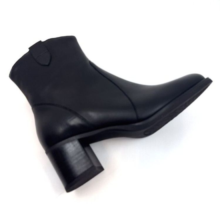  (265449 natur negro) - K De Lathauwer Schoenen (Aalst)