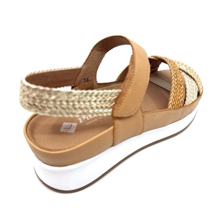  (260425 natur miel naval miel) - K De Lathauwer Schoenen (Aalst)