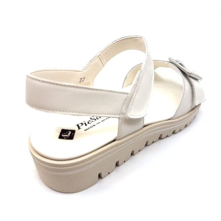  (260774 natur blanco) - K De Lathauwer Schoenen (Aalst)