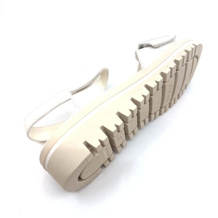  (260774 natur blanco) - K De Lathauwer Schoenen (Aalst)