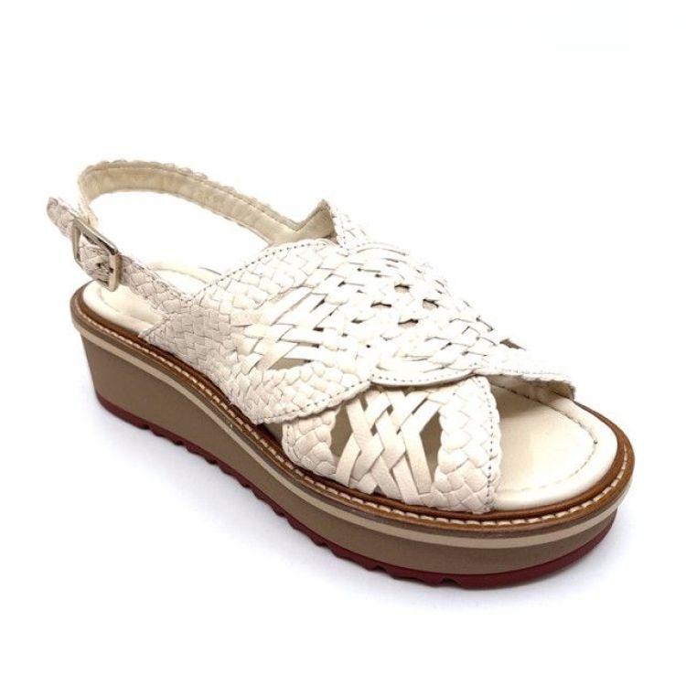  (12109 W042 salinas wet trenzado) - K De Lathauwer Schoenen (Aalst)