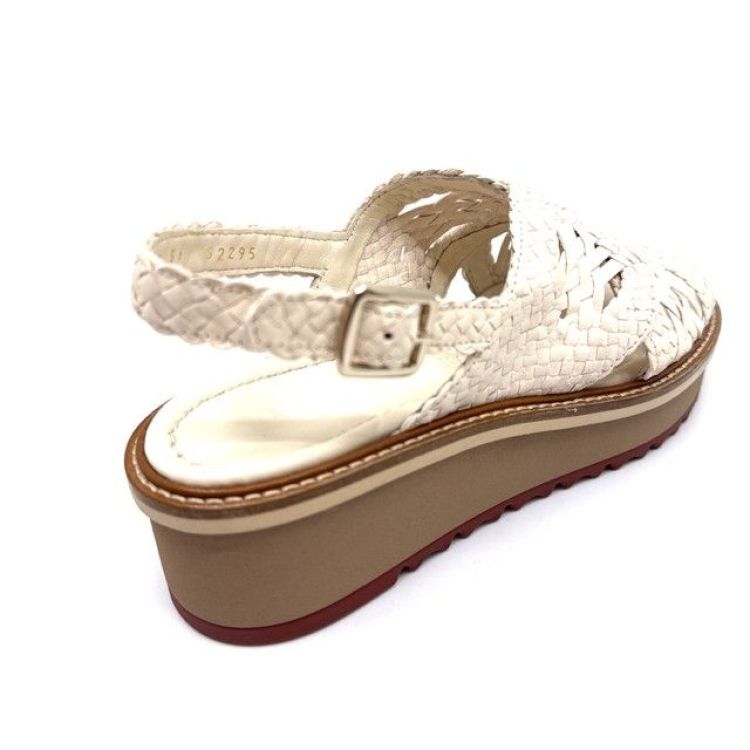  (12109 W042 salinas wet trenzado) - K De Lathauwer Schoenen (Aalst)