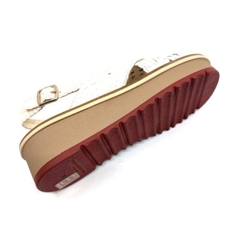  (12109 W042 salinas wet trenzado) - K De Lathauwer Schoenen (Aalst)