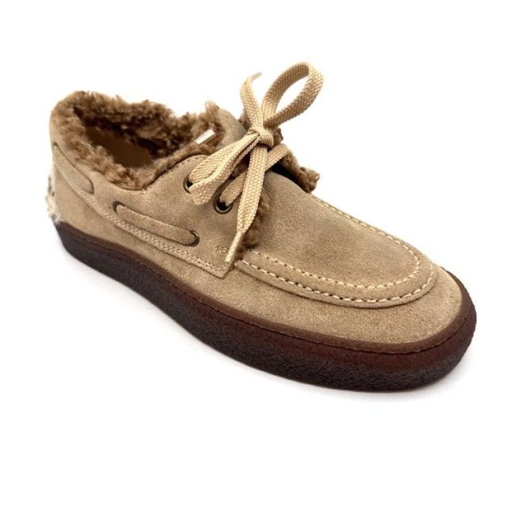  (9907S011) - K De Lathauwer Schoenen (Aalst)