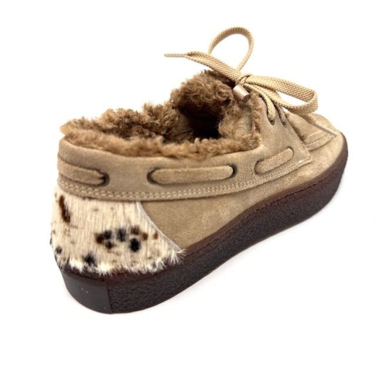  (9907S011) - K De Lathauwer Schoenen (Aalst)