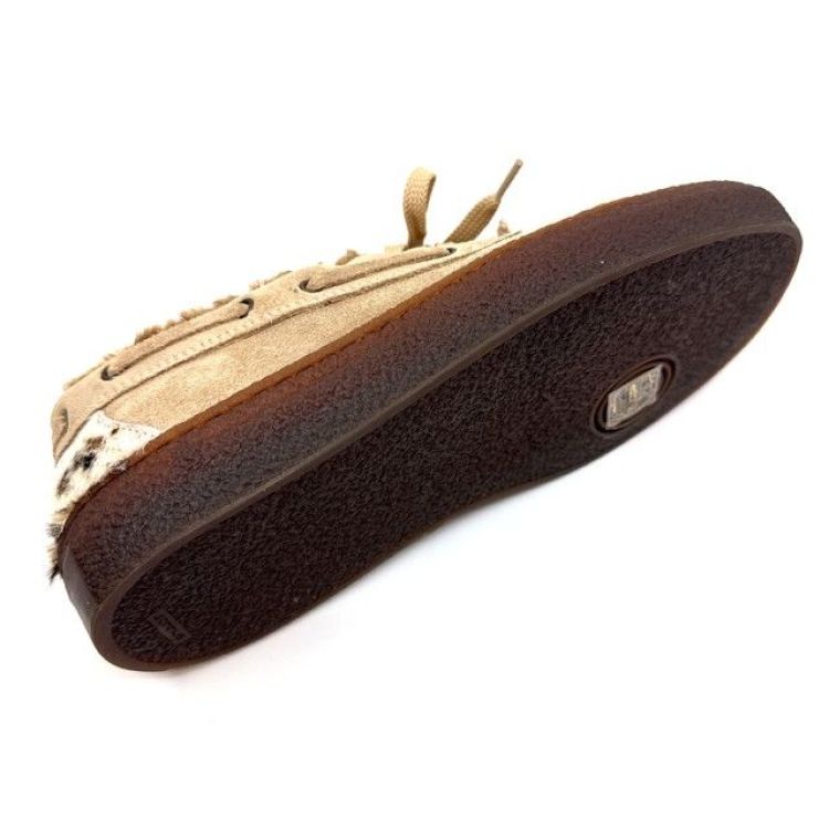  (9907S011) - K De Lathauwer Schoenen (Aalst)