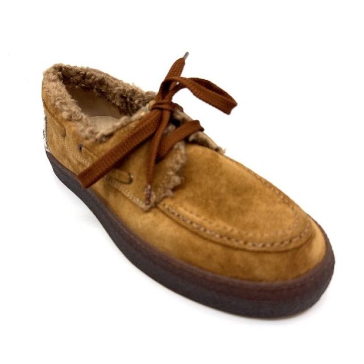  (9907S038) - K De Lathauwer Schoenen (Aalst)