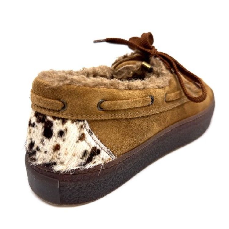  (9907S038) - K De Lathauwer Schoenen (Aalst)