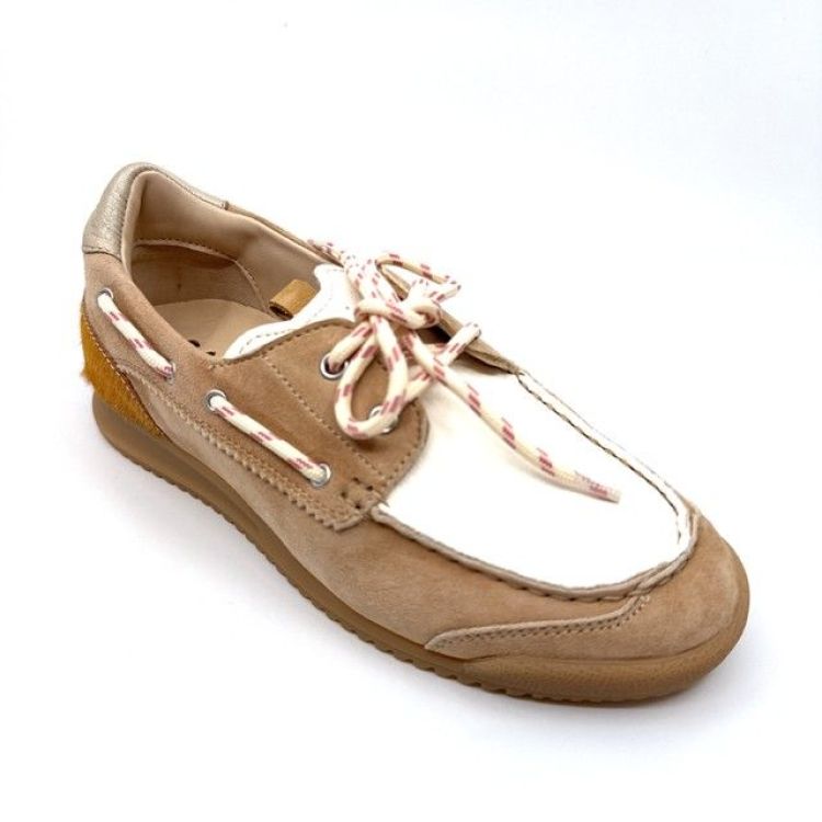  (8964S010) - K De Lathauwer Schoenen (Aalst)