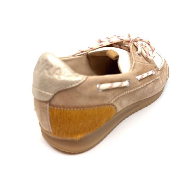  (8964S010) - K De Lathauwer Schoenen (Aalst)