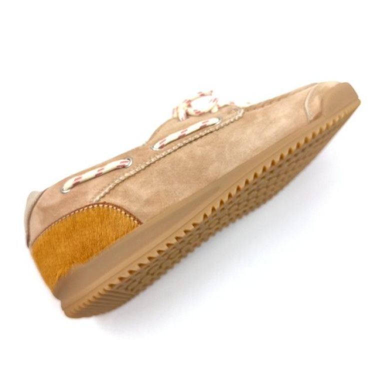  (8964S010) - K De Lathauwer Schoenen (Aalst)