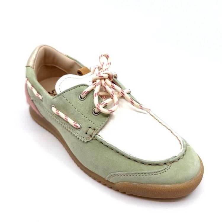  (8964S065) - K De Lathauwer Schoenen (Aalst)