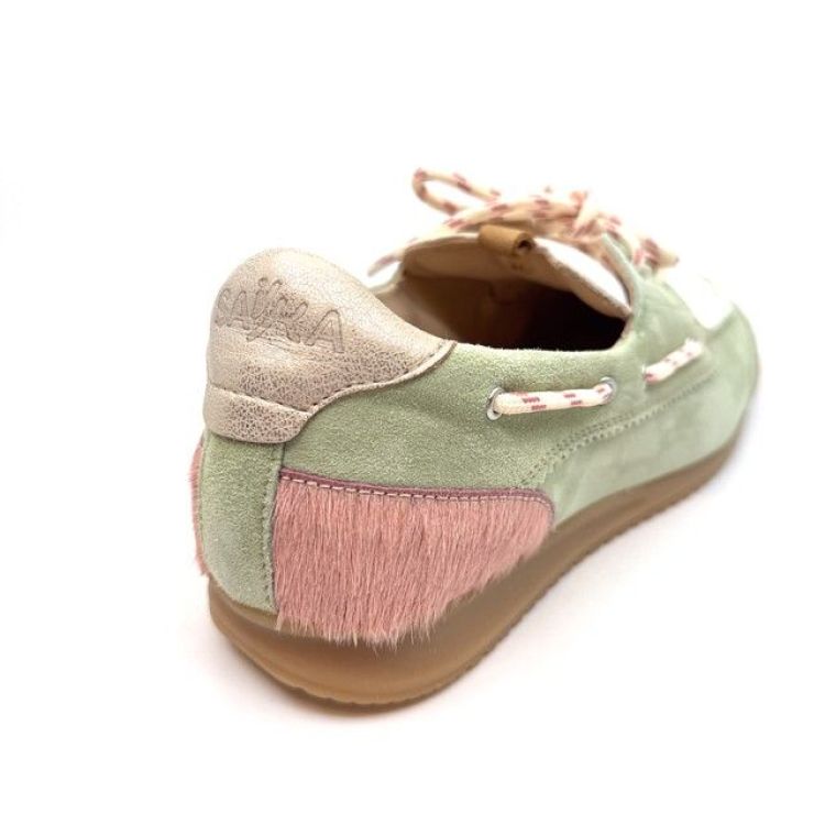  (8964S065) - K De Lathauwer Schoenen (Aalst)