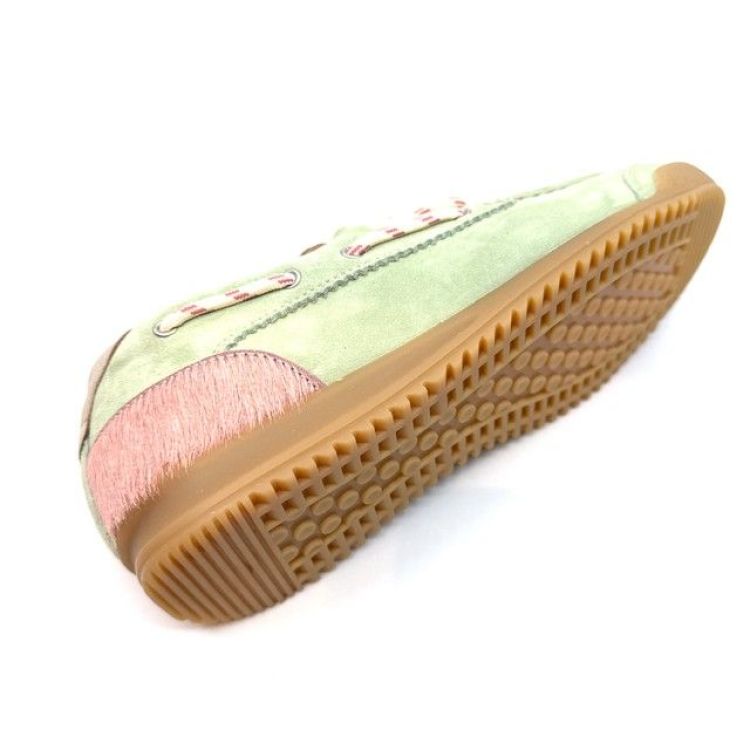  (8964S065) - K De Lathauwer Schoenen (Aalst)