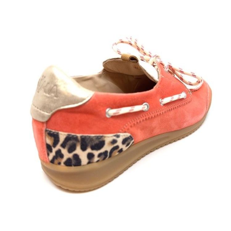  (8964S093) - K De Lathauwer Schoenen (Aalst)