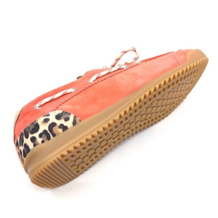  (8964S093) - K De Lathauwer Schoenen (Aalst)