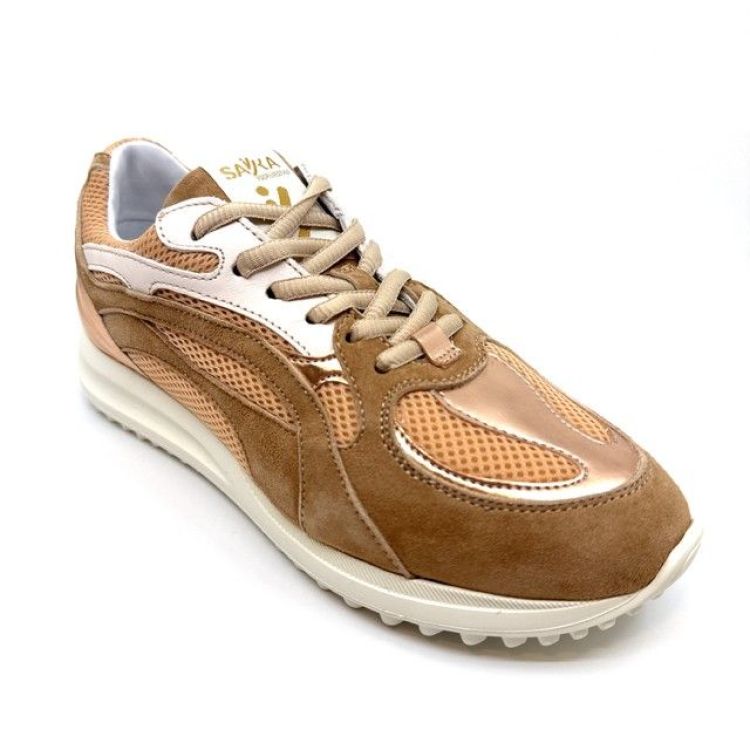  (8969S210) - K De Lathauwer Schoenen (Aalst)