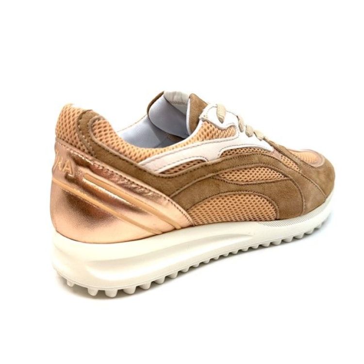  (8969S210) - K De Lathauwer Schoenen (Aalst)