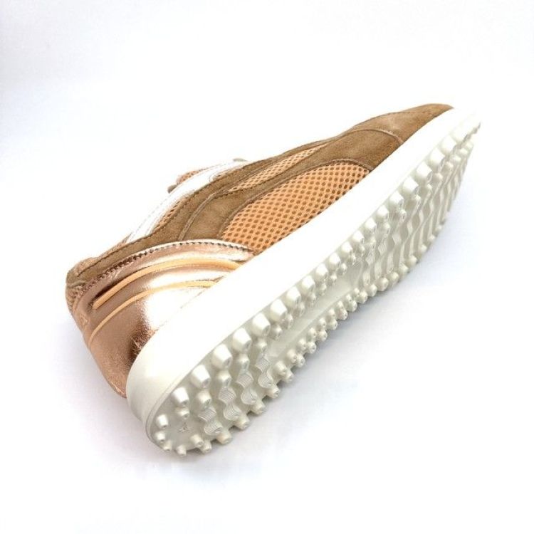  (8969S210) - K De Lathauwer Schoenen (Aalst)