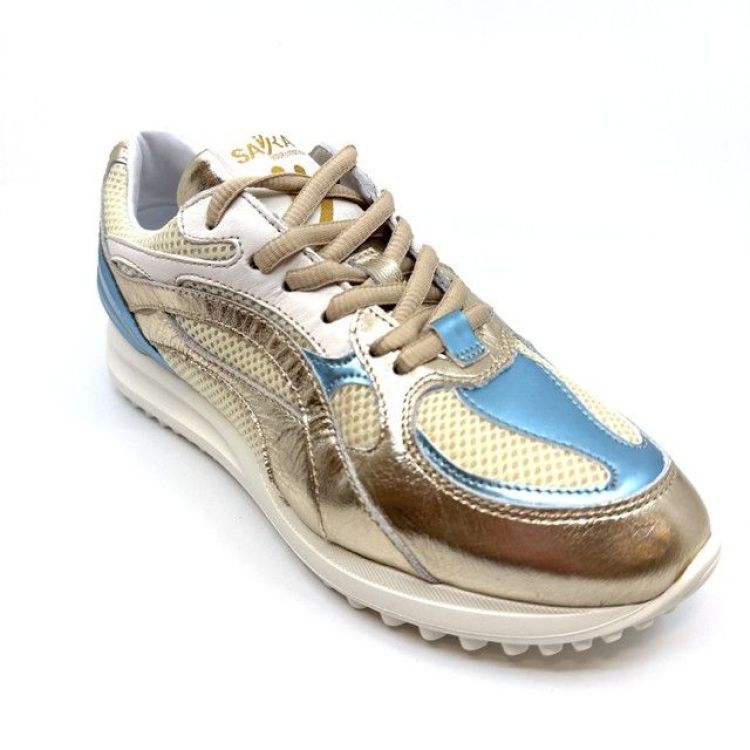  (8969S128) - K De Lathauwer Schoenen (Aalst)