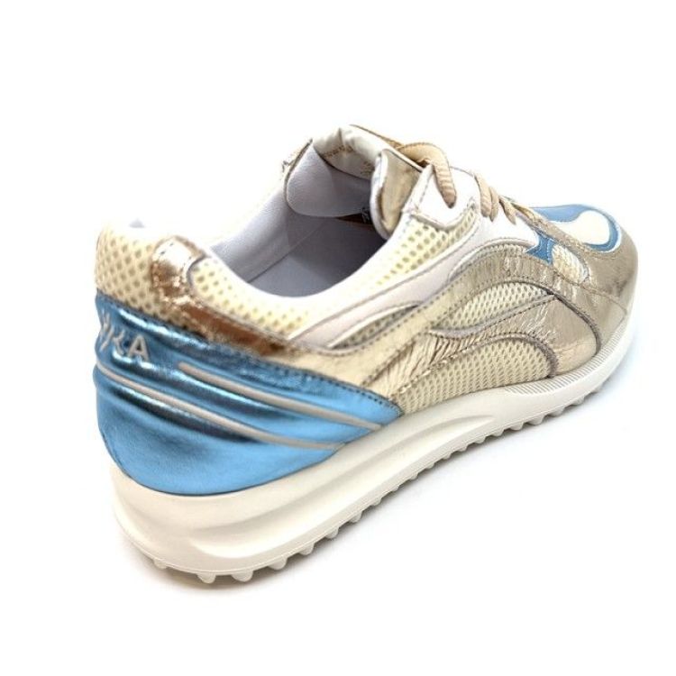  (8969S128) - K De Lathauwer Schoenen (Aalst)