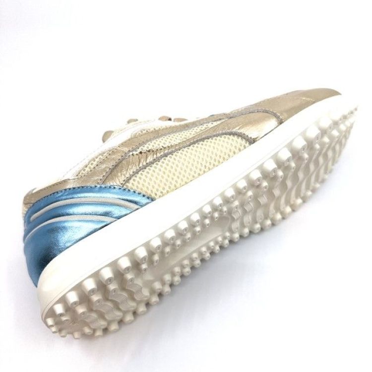  (8969S128) - K De Lathauwer Schoenen (Aalst)