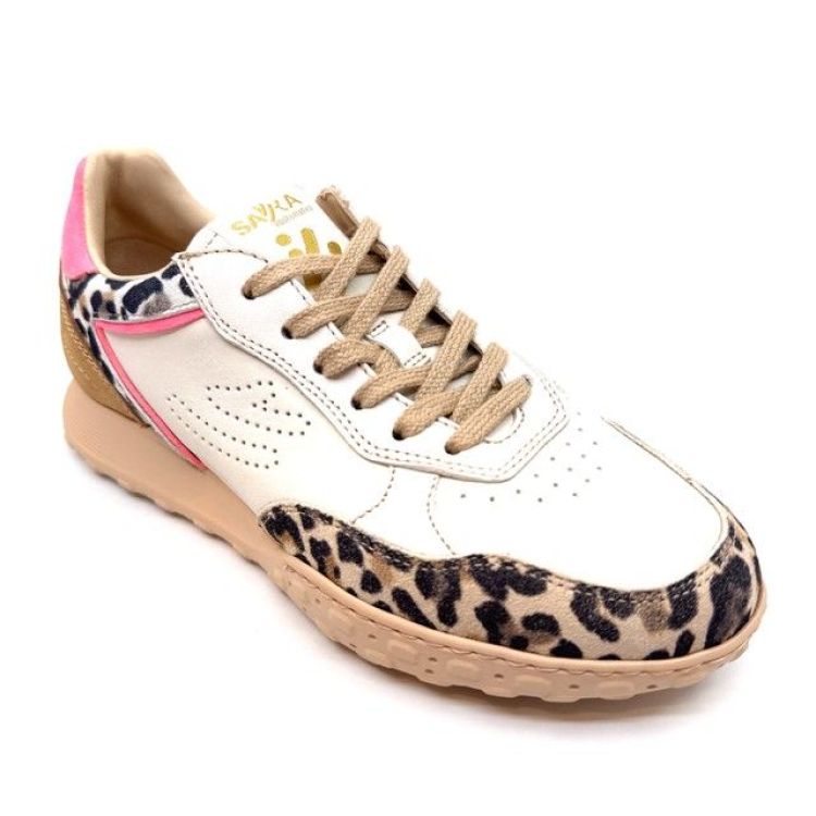  (8967S128 ) - K De Lathauwer Schoenen (Aalst)