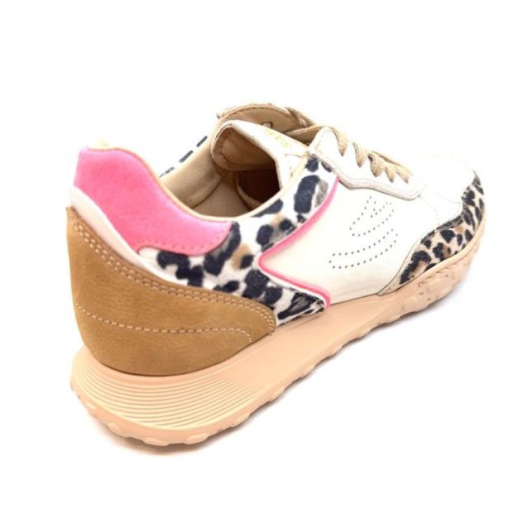  (8967S128 ) - K De Lathauwer Schoenen (Aalst)